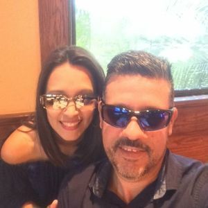 Meet your Posher, Dianoly